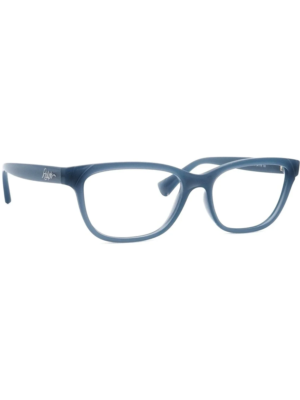 Ralph Lauren RA 7097 5714 Eyewear
